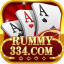 online cash rummy games