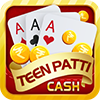 ultimate teen patti download
