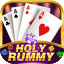 rummy 777 apk download icon