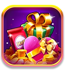 teen patti master real cash game icon