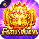 rummy free bonus 51 icon