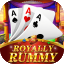 bonus game teen patti icon