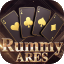 rummy 100 rupees free download