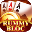 mpl rummy download apk