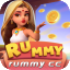 334 rummy apk download
