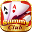 rummy all app bonus 51