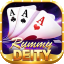 free rummy game download
