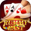 rummy great
