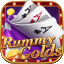 rummy apps all