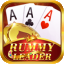 teen patti real apps
