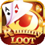 latest rummy app