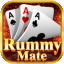all yono rummy app icon