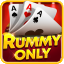 all rummy app list
