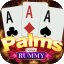 yono rummy 2 download