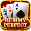 rummy game 365