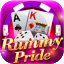 dash rummy apk download