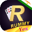 real teen patti master icon