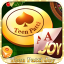 dragon vs tiger teen patti icon