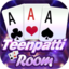 teen patti rummy 51 icon
